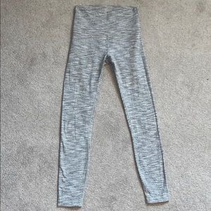Lulu lemon leggings
